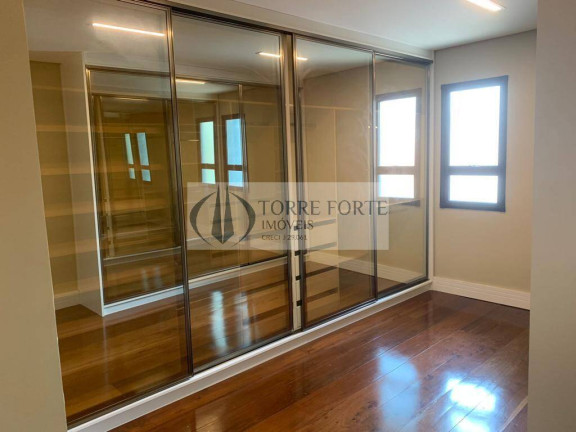 Imagem Casa com 5 Quartos à Venda, 287 m² em City Bussocaba - Osasco Imagem Casa com 5 Quartos à Venda, 287 m² em City Bussocaba - Osasco