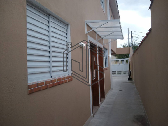 Imagem Casa com 2 Quartos à Venda, 50 m² em Catiapoa - São Vicente Imagem Casa com 2 Quartos à Venda, 50 m² em Catiapoa - São Vicente