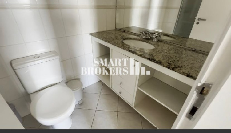 Imagem Apartamento com 2 Quartos à Venda, 80 m² em Vila Clementino - São Paulo Imagem Apartamento com 2 Quartos à Venda, 80 m² em Vila Clementino - São Paulo