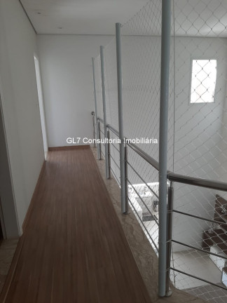 Imagem Casa com 3 Quartos à Venda, em Jardim Portal Dos Ipês - Indaiatuba Imagem Casa com 3 Quartos à Venda, em Jardim Portal Dos Ipês - Indaiatuba