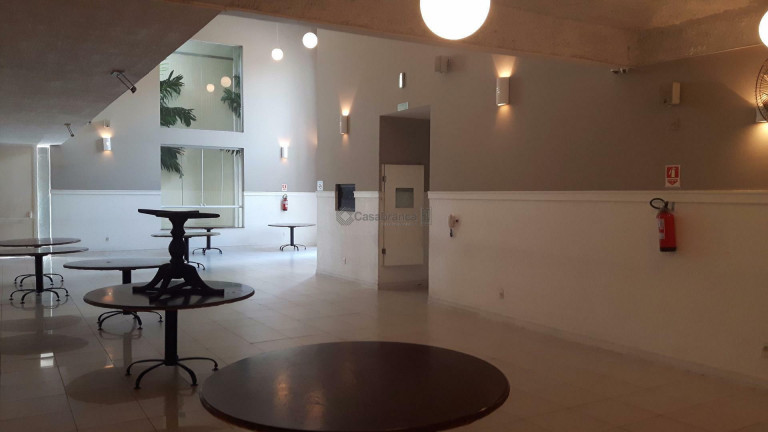 Imagem Sala Comercial à Venda ou Locação, 745 m² em Wanel Ville - Sorocaba Imagem Sala Comercial à Venda ou Locação, 745 m² em Wanel Ville - Sorocaba