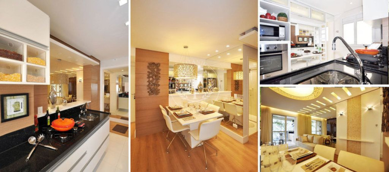 Imagem Apartamento com 2 Quartos à Venda, 71 m² em Chácara Inglesa - São Paulo Imagem Apartamento com 2 Quartos à Venda, 71 m² em Chácara Inglesa - São Paulo