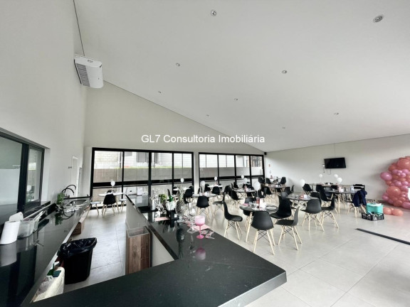 Imagem Terreno à Venda, 300 m² em Residencial Laguna - Indaiatuba Imagem Terreno à Venda, 300 m² em Residencial Laguna - Indaiatuba