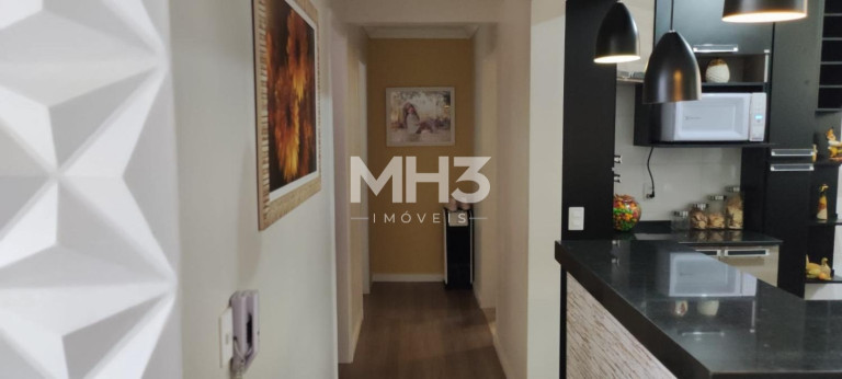 Imagem Imóvel com 2 Quartos à Venda, 74 m² em Vila João Jorge - Campinas Imagem Imóvel com 2 Quartos à Venda, 74 m² em Vila João Jorge - Campinas