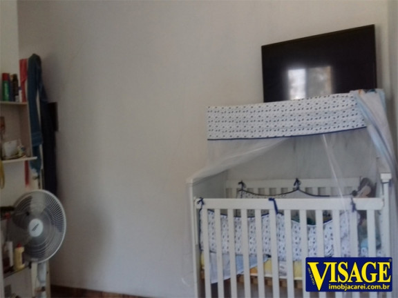 Imagem Casa com 1 Quarto à Venda, 250 m² em Centro - Jacareí Imagem Casa com 1 Quarto à Venda, 250 m² em Centro - Jacareí