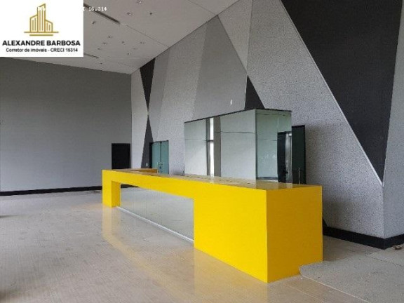 Imagem Apartamento com 2 Quartos à Venda, 62 m² em Barra De Jangada - Jaboatão Dos Guararapes