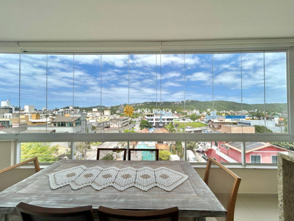 Imagem Cobertura com 3 Quartos à Venda, 160 m² em Bombas - Bombinhas Imagem Cobertura com 3 Quartos à Venda, 160 m² em Bombas - Bombinhas