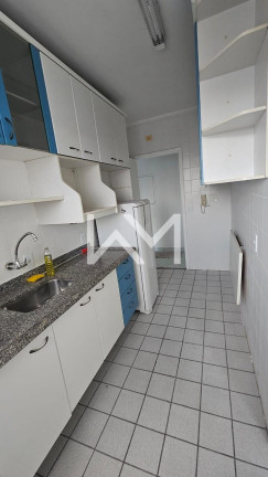 Imagem Apartamento com 3 Quartos à Venda, 69 m² em Macedo - Guarulhos Imagem Apartamento com 3 Quartos à Venda, 69 m² em Macedo - Guarulhos
