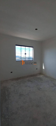 Imagem Casa com 3 Quartos à Venda, 101 m² em Jardim Bandeirantes - Poços De Caldas Imagem Casa com 3 Quartos à Venda, 101 m² em Jardim Bandeirantes - Poços De Caldas