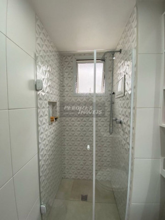 Imagem Apartamento com 1 Quarto à Venda, 65 m² em Vila Anastácio - São Paulo Imagem Apartamento com 1 Quarto à Venda, 65 m² em Vila Anastácio - São Paulo
