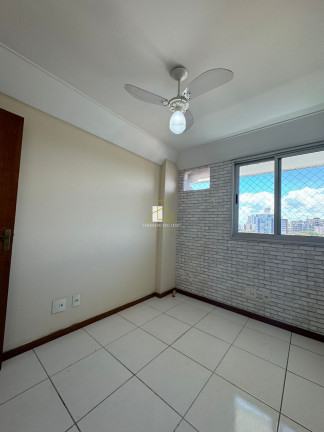 Imagem Imóvel com 2 Quartos à Venda, 68 m² em Centro - Vitória
