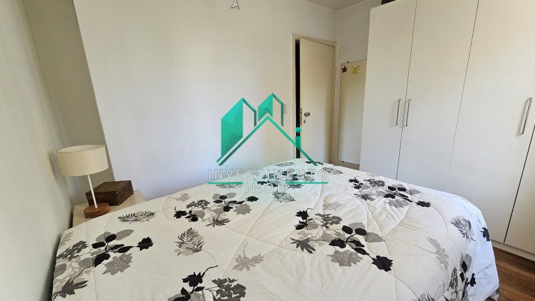 Imagem Apartamento com 3 Quartos à Venda, 131 m² em Moema - São Paulo Imagem Apartamento com 3 Quartos à Venda, 131 m² em Moema - São Paulo