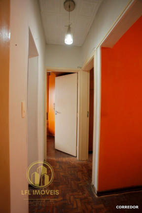 Imagem Apartamento com 3 Quartos à Venda, 59 m² em Vila Moraes - São Paulo Imagem Apartamento com 3 Quartos à Venda, 59 m² em Vila Moraes - São Paulo
