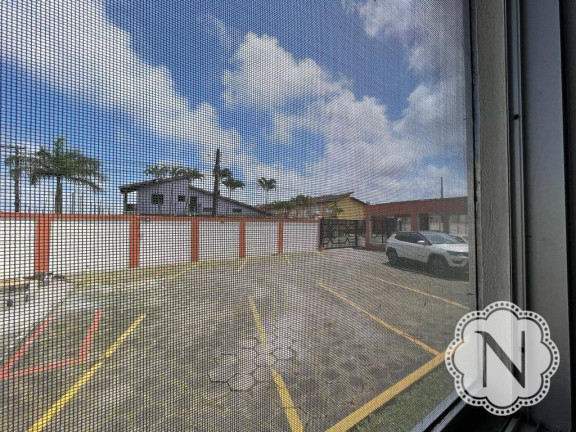 Imagem Apartamento com 2 Quartos à Venda, 56 m² em Cibratel Ii - Itanhaém Imagem Apartamento com 2 Quartos à Venda, 56 m² em Cibratel Ii - Itanhaém
