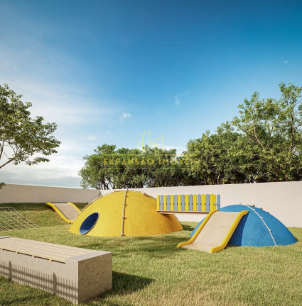 Imagem Apartamento com 2 Quartos à Venda, 53 m² em Pedra Branca - Palhoça Imagem Apartamento com 2 Quartos à Venda, 53 m² em Pedra Branca - Palhoça
