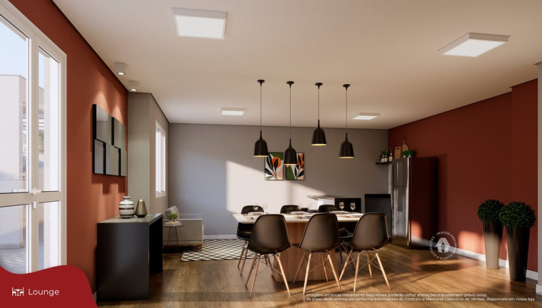 Imagem Imóvel com 1 Quarto à Venda, 29 m² em Vila Ré - São Paulo Imagem Imóvel com 1 Quarto à Venda, 29 m² em Vila Ré - São Paulo