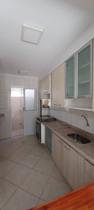 Imagem Casa com 3 Quartos para Alugar, em Barueri Imagem Casa com 3 Quartos para Alugar, em Barueri