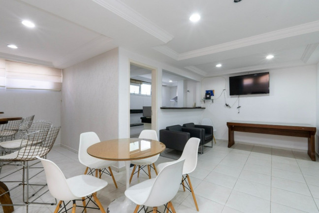 Imagem Imóvel com 3 Quartos à Venda, 74 m² em Centro - Osasco Imagem Imóvel com 3 Quartos à Venda, 74 m² em Centro - Osasco