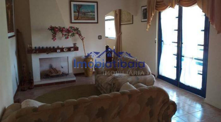 Imagem Chácara com 3 Quartos à Venda, 10 m² em Loteamento Rancho Maringá I - Atibaia Imagem Chácara com 3 Quartos à Venda, 10 m² em Loteamento Rancho Maringá I - Atibaia