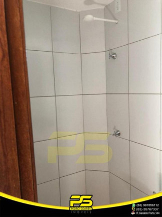 Imagem Apartamento com 2 Quartos à Venda, 48 m² em Cuiá - João Pessoa Imagem Apartamento com 2 Quartos à Venda, 48 m² em Cuiá - João Pessoa