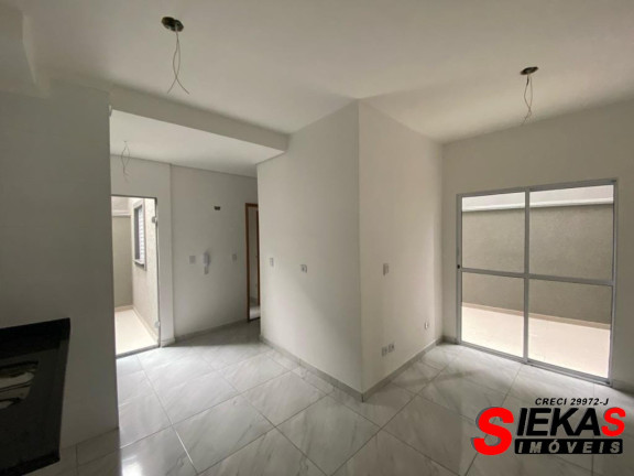 Imagem Apartamento com 1 Quarto à Venda, 32 m² em Chácara Belenzinho - São Paulo Imagem Apartamento com 1 Quarto à Venda, 32 m² em Chácara Belenzinho - São Paulo
