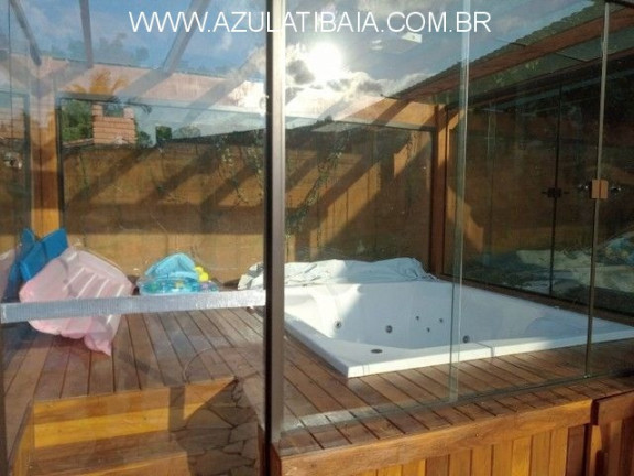 Imagem Imóvel com 5 Quartos à Venda, 300 m² em Chácaras Fernão Dias - Atibaia Imagem Imóvel com 5 Quartos à Venda, 300 m² em Chácaras Fernão Dias - Atibaia