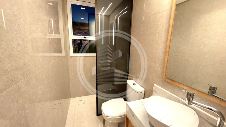 Imagem Apartamento com 1 Quarto à Venda, 47 m² em Fazenda - Itajaí Imagem Apartamento com 1 Quarto à Venda, 47 m² em Fazenda - Itajaí