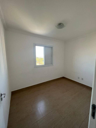 Imagem Apartamento à Venda,  em Nova Cidade Jardim - Jundiaí
