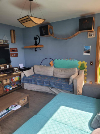 Imagem Apartamento com 2 Quartos à Venda, 64 m² em Pompéia - São Paulo Imagem Apartamento com 2 Quartos à Venda, 64 m² em Pompéia - São Paulo