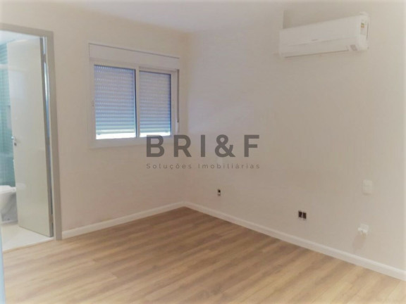 Imagem Apartamento com 1 Quarto à Venda ou Locação, 67 m² em Brooklin - São Paulo Imagem Apartamento com 1 Quarto à Venda ou Locação, 67 m² em Brooklin - São Paulo