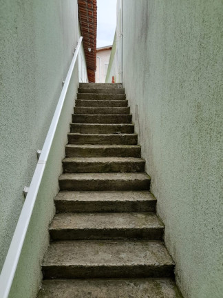 Imagem Casa com 3 Quartos à Venda, 300 m² em Residencial Maricá - Pindamonhangaba Imagem Casa com 3 Quartos à Venda, 300 m² em Residencial Maricá - Pindamonhangaba