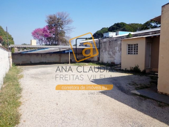 Imagem Sobrado para Alugar, em Centro - Itu Imagem Sobrado para Alugar, em Centro - Itu