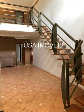 Imagem Casa com 4 Quartos à Venda, 312 m² em Parque Dos Lagos - Ribeirão Preto Imagem Casa com 4 Quartos à Venda, 312 m² em Parque Dos Lagos - Ribeirão Preto