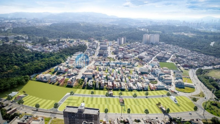 Imagem Imóvel à Venda, 80 m² em Jardim Maria Helena - Barueri Imagem Imóvel à Venda, 80 m² em Jardim Maria Helena - Barueri