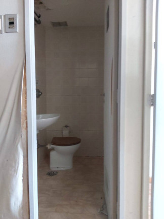 Imagem Sobrado à Venda, 27 m² em Centro - Rio De Janeiro