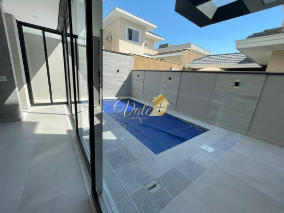 Imagem Casa com 4 Quartos à Venda, 270 m² em Urbanova Vii - São José Dos Campos Imagem Casa com 4 Quartos à Venda, 270 m² em Urbanova Vii - São José Dos Campos