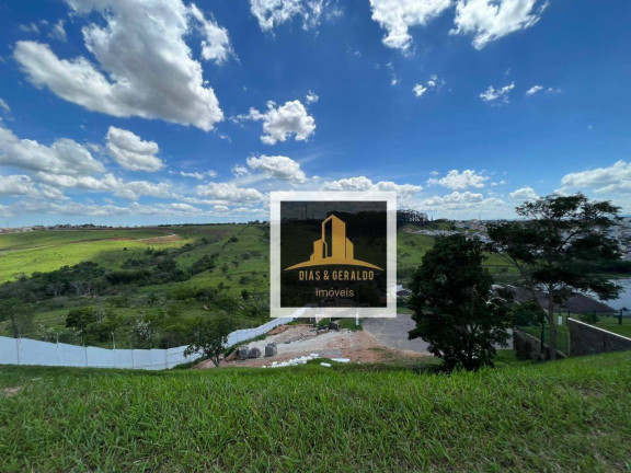 Imagem Terreno à Venda, 1.876 m² em Parque Mirante Do Vale - Jacareí Imagem Terreno à Venda, 1.876 m² em Parque Mirante Do Vale - Jacareí
