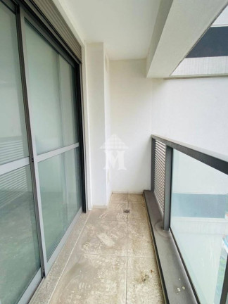 Imagem Apartamento com 1 Quarto à Venda, 26 m² em Vila Mariana - São Paulo Imagem Apartamento com 1 Quarto à Venda, 26 m² em Vila Mariana - São Paulo