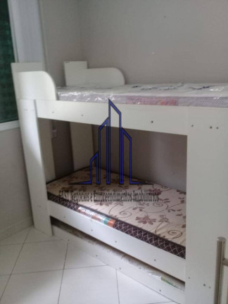 Imagem Apartamento com 2 Quartos para Alugar, 70 m² em Centro - Itaboraí