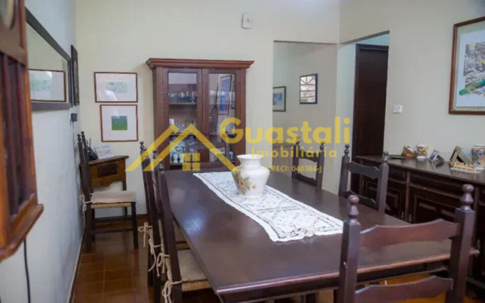 Imagem Casa com 2 Quartos à Venda, 142 m² em Jardim Elite - Piracicaba