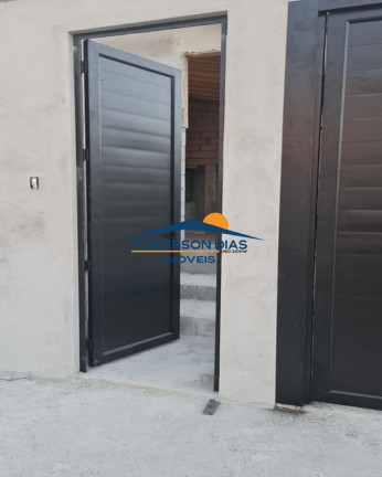 Imagem Casa com 3 Quartos à Venda, 80 m² em Praia Das Palmeiras - Caraguatatuba Imagem Casa com 3 Quartos à Venda, 80 m² em Praia Das Palmeiras - Caraguatatuba