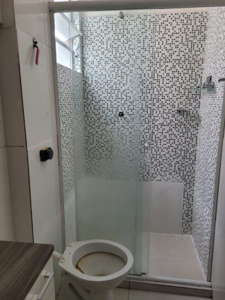 Imagem Apartamento com 1 Quarto à Venda, 45 m² em Santana - Porto Alegre Imagem Apartamento com 1 Quarto à Venda, 45 m² em Santana - Porto Alegre
