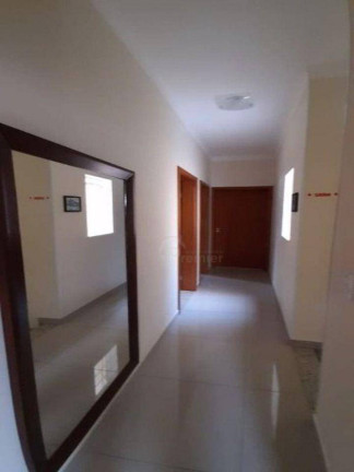 Imagem Casa com 3 Quartos à Venda, 192 m² em Parque Boa Esperança - Indaiatuba Imagem Casa com 3 Quartos à Venda, 192 m² em Parque Boa Esperança - Indaiatuba
