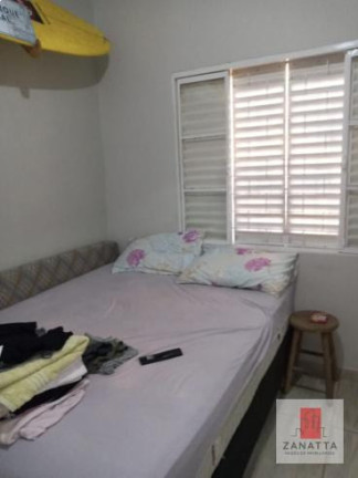 Imagem Casa com 2 Quartos à Venda, 120 m² em Parque Amador - Esteio Imagem Casa com 2 Quartos à Venda, 120 m² em Parque Amador - Esteio