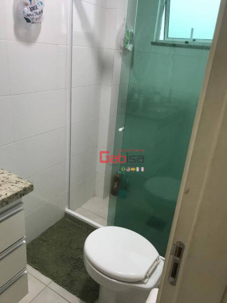 Imagem Apartamento com 1 Quarto à Venda, 70 m² em Braga - Cabo Frio Imagem Apartamento com 1 Quarto à Venda, 70 m² em Braga - Cabo Frio