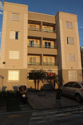 Imagem Apartamento com 1 Quarto para Alugar, 33 m² em Pq Do Carmo - Jardim Santa Terezinha - São Paulo