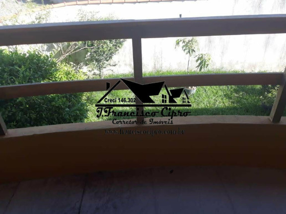 Imagem Sobrado com 3 Quartos à Venda, 200 m² em Jardim Europa - Cachoeira Paulista Imagem Sobrado com 3 Quartos à Venda, 200 m² em Jardim Europa - Cachoeira Paulista