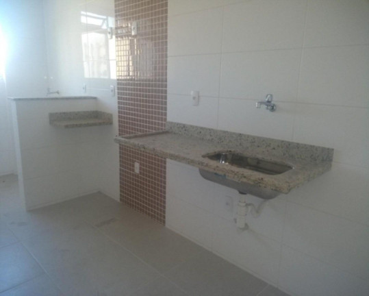 Imagem Apartamento com 2 Quartos à Venda, 85 m² em Braga - Cabo Frio