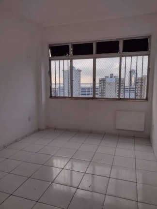 Imagem Apartamento com 3 Quartos à Venda, 120 m² em Reduto - Belém Imagem Apartamento com 3 Quartos à Venda, 120 m² em Reduto - Belém