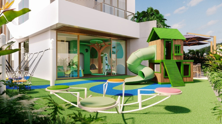 Imagem Apartamento com 3 Quartos à Venda, 130 m² em Fazenda - Itajaí Imagem Apartamento com 3 Quartos à Venda, 130 m² em Fazenda - Itajaí